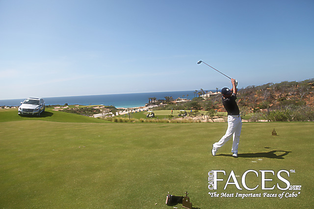 ©www.cabofaces.net Photography